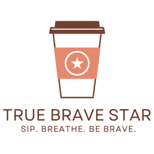 True Brave Star Coffee
